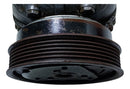 Compressor De Ar Condicionado Gm Corsa 1997 A 2006 (Usado)