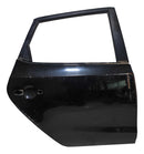 Porta Traseira Direita Hyundai I30 2009 A 2013 C/detalhe