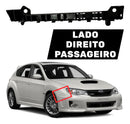 Guia Dianteiro Direito Subaru Impreza Wrx 2011 2012 2013 14