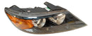 Farol Direito Kia Sorento 2.4 2011 2012 2013 Detalhe  (Usado)