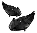 Par Farol S10 2012 A 2016 Manual S/projetor