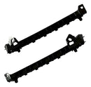 Par Guia Dianteiro Subaru Impreza Wrx 2011 2012 2013 2014