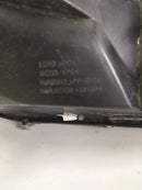 Farol Celta Esquerdo 2007 2008 2009 2010 2011 2012. cod 18553 (Usado)