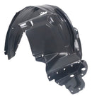 Parabarro Hilux Sw4 2021 2022 2023 2024