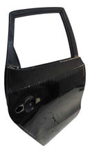 Porta Traseira Direita Hyundai I30 2009 A 2013 C/detalhe