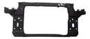 Painel Frontal Hyundai Ix35 Quadro Radiador Novo Importado