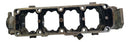 Gaiola Comando Válvula Chevrolet Celta Corsa 1.0 8v 03 - 11