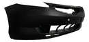 Envolvente Dianteiro Honda Fit 2003 2004 2005 2006 Sem Furo