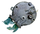 Compressor De Ar Condicionado Gm Corsa 1997 A 2006 (Usado)