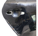 Porta Traseira Direita Hyundai I30 2009 A 2013 C/detalhe