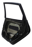 Porta Traseira Direita Hyundai I30 2009 A 2013 C/detalhe
