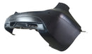 Para-choque Traseiro Suzuki Sx4 S-cross 2006/2014 Original (Usado)