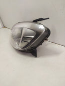 Farol Celta Esquerdo 2007 2008 2009 2010 2011 2012. cod 18553 (Usado)