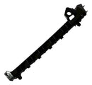 Guia Dianteiro Direito Subaru Impreza Wrx 2011 2012 2013 14