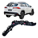 Guia Traseiro Direito Toyota Corolla Cross 2022 A 2026