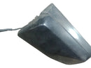 Retrovisor Eletrico Monza 1984 1990 Esquerdo (Usado)
