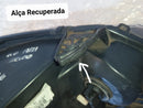 Farol Esquerdo Argo Cronos 2017 2022 Original Mopar Sem Led (Usado)