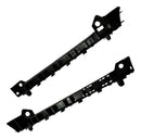 Par Guia Dianteiro Subaru Impreza Wrx 2011 2012 2013 2014