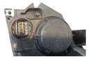 Farol Direito Kia Sorento 2.4 2011 2012 2013 Detalhe  (Usado)