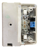 Porta Óculos Original L200 Triton 2024