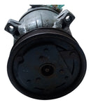 Compressor De Ar Condicionado Gm Corsa 1997 A 2006 (Usado)
