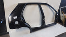 Lateral Direita Fiat Palio 2006 A 2016 - 7086247