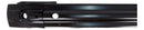 Alma Parachoque Dianteiro Honda Civic 2001 02 2003