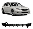 Guia Dianteiro Direito Subaru Impreza Wrx 2011 2012 2013 14