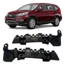Par Guia Dianteiro Honda Crv 2012 2013 2014 2015 2016