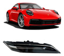 Pisca Paralama Direito Porsche 911 2020 2021 2022 2023 2024
