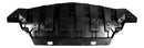 Defletor Protetor Inferior Carter Onix Hatch 2020 A 2024