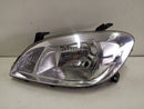 Farol Celta Esquerdo 2007 2008 2009 2010 2011 2012. cod 18553 (Usado)