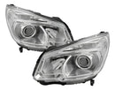 Par Farol S10 2012 A 2016 Manual S/projetor