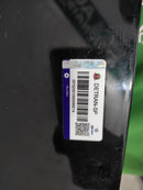 Capo Celta 2007 2008 2009 2010 2011 2012 2014 2016 Usado (Usado)