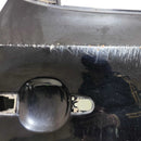 Porta Traseira Direita Hyundai I30 2009 A 2013 C/detalhe