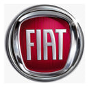 Lateral Direita Fiat Palio 2006 A 2016 - 7086247