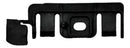 Guia Para Ford Ecosport 2009 A 2013 Parachoque Dianteiro