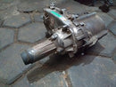 CAIXA 4x4 S10 2003