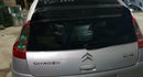 AEROFOLIO C4 VTR