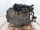 MOTOR FORD FUSION 2.3 16V GAS 2006 2007 A 2009 DURATEC AUTOMÁTICO