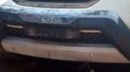 BUMPER LIFAN X60