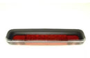 BREAKLIGHT AMAROK 2012