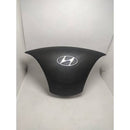 Capa e Bolsa do Estepe Completa Hyundai i30 – Original