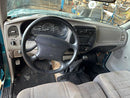 Ford Ranger – geração 1998 a 2003 ACABAMENTO E BRAÇADEIRA ORIGINAL