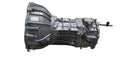 CAIXA MANUAL L200