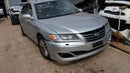 Hyundai Azera 3.3 V6 2011 ACABAMENTO CAPÔ, GRADE SENSOR IMPACTO E MÓDULO AIRBAG