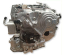 CÂMBIO CVT COMPLETO DUSTER