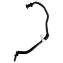 Mangueira Tubo Vácuo BMW 530e 2019 2020 2021 B48 Híbrido