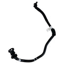 Mangueira Tubo Vácuo BMW 530e 2019 2020 2021 B48 Híbrido
