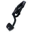 Pedal Freio BMW 530e G30 2018 2019 2020 2021 2022 Híbrido